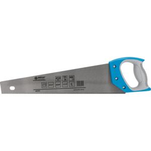 HAND SAW 64190